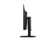 Samsung LS27HG612SUXEN