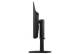 Samsung LS27HG612SUXEN