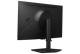 Samsung LS27HG612SUXEN