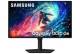 Samsung Odyssey G6 S27HG612SU OLED 68.6 cm (27
