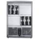 APC SYSW250KD