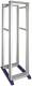 Schweitzer LG4202 LG 4202 the laboratory frame D 42U, 2000x600