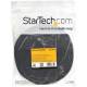 Startech.com HKLP50