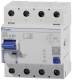 Doepke DFS4 040-4 / 0,30-A KV, leakage circuit breaker 09,136,909