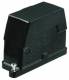 Harting Tüllengehäuse 19400100511 Han 10HPR-gs-SV-M25