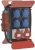Bachmann 349.008