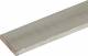 Dehn + Soehne 919016 Dehn SN 18X3 CU 1000 Sammelschiene 18x3mm Cu/Sn L1000mm