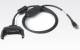Zebra 25-108022-04R Kabel USB Charge and Comm MC55