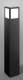 RZB 611978.0031 Standleuchte Home LED/12W 3000K 108x108x650 4xLA