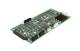 HP Q1278-60002 Main Logic PC Board für DesignJet 815 MFP, Scanner 4200, geöffnete Verpackung