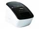 Brother QL 700 - label printer - B/W - direct thermal