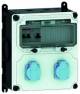 Bals 89057