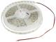 Synergy 21 LED Flex Strip warm white DC12V 72W IP62