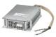 Siemens 6SE64003CC026BB3
