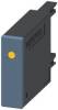 Siemens 3RT29161LM00