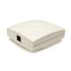 SpectraLink 02337400