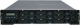 Infortrend ES-S12E-G1133-45 EonStor S12E - G1133-45 disk array system