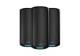 Netgear RBE973SB-100EUS ORBI 970 MESH-WIFI-7-SET OF 3