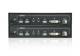 Aten CE680-AT-G