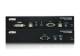 Aten CE680-AT-G