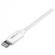 Startech.com USBLT1MW