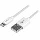 Startech.com USBLT1MW
