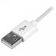 Startech.com USBLT1MW