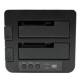 Startech.com SDOCK2U33RE