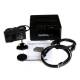 Startech.com SDOCK2U33RE