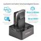 Startech.com SDOCK2U33RE