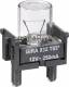Gira 093200 0932 12V 3W bulb element 00, for light signal