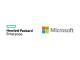 HPE P77105-B21 MS WS25 4C STD ADD LIC WW-STOCK