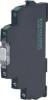 Murrelektronik 526075