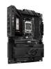 ASUS 90MB1NT0-M0EAY0