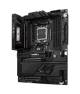 ASUS 90MB1NT0-M0EAY0