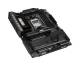 ASUS 90MB1NT0-M0EAY0