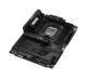 ASUS 90MB1NT0-M0EAY0