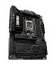 ASUS 90MB1NT0-M0EAY0