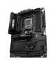 ASUS 90MB1NT0-M0EAY0