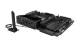 ASUS 90MB1NT0-M0EAY0