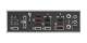 ASUS 90MB1NT0-M0EAY0