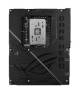 ASUS 90MB1NT0-M0EAY0