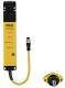 PILZ 570406 PSEN ml s 1.1 unit