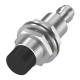 Balluff BES M18MG-PSC20F-S04G Sensor Induktiv BES05EY
