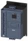 Siemens 3RW5516-3HA04 3RW55 480V 32A 24V Federzug