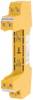 DEHN 920300