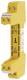 Dehn + Soehne 920300 Dehn base for BLITZDUCTOR BXT BAS,