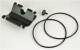 Cambium Networks C000000L139A