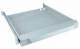 Vertiv (Knürr) additional keyboard drawer, 1U, without keyboard, light gray, t565-750mm