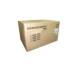 Kyocera 1702K38NL0